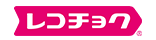 レコチョク「錦戸 亮」のアーティストページ