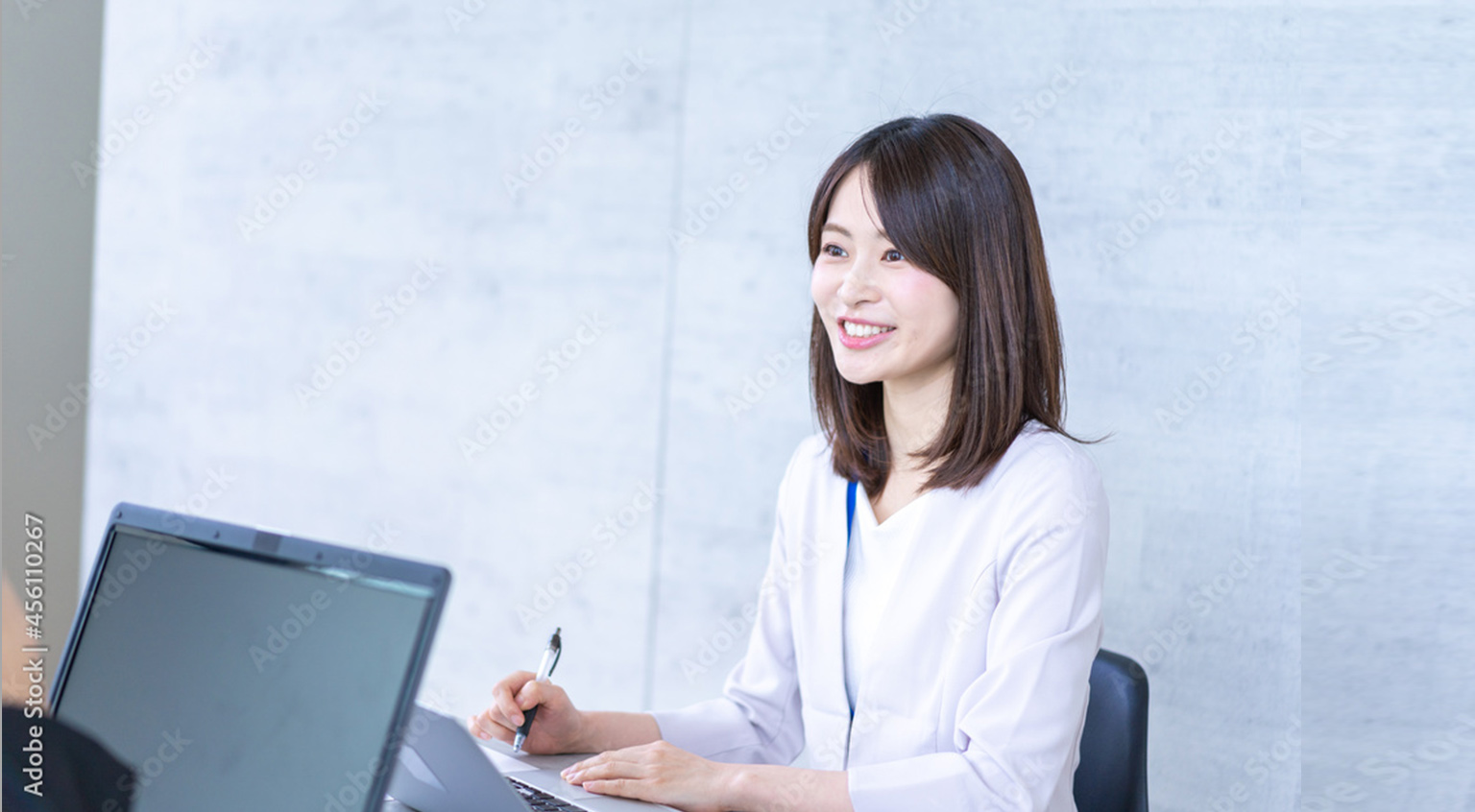“とにかく新しいものに対しては、常にオープンな姿勢でいたい。”音楽マーケティングの仕掛け人・梶 望が語る、音楽業界の未来とは？
