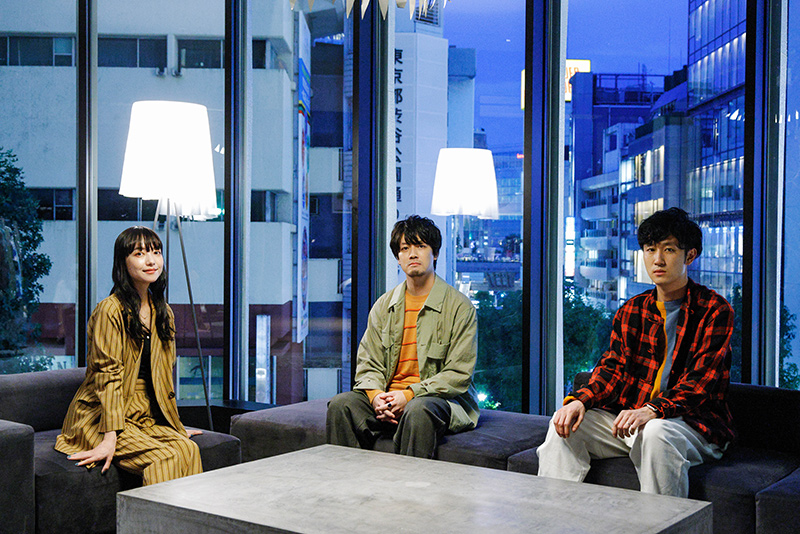 「常に大事にしてきたのは“アーティストオリエンテッド”」。ビクター・小野氏が語るレコード会社の未来と存在意義