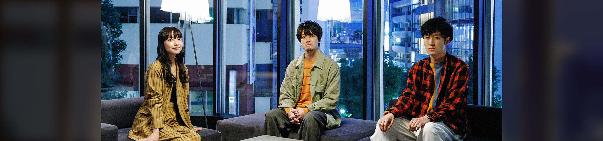 「常に大事にしてきたのは“アーティストオリエンテッド”」。ビクター・小野氏が語るレコード会社の未来と存在意義